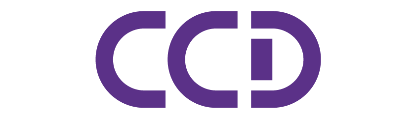 CCD brand