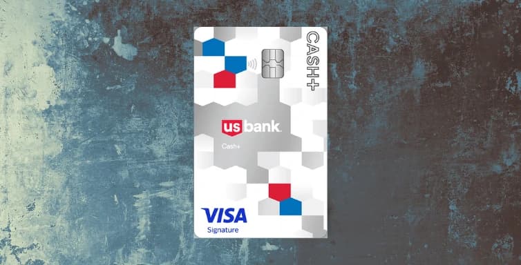 $200 Welcome Bonus.