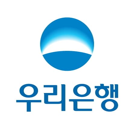 주택도시기금대출: 주택 구매 지원