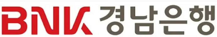 하나원큐신용대출