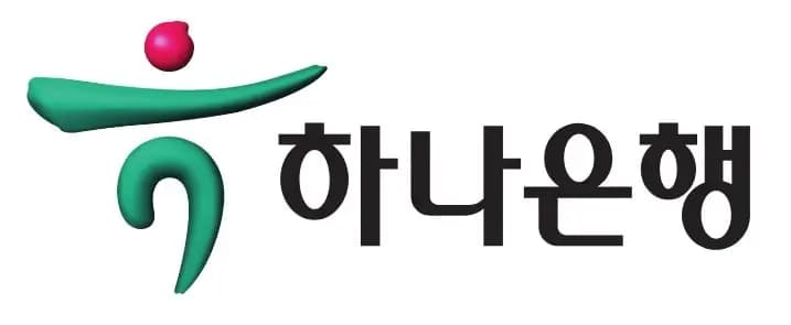 자동차자금대출