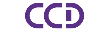 CashCreditDigest