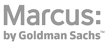 Best Egg Marcus by Goldman Sachs