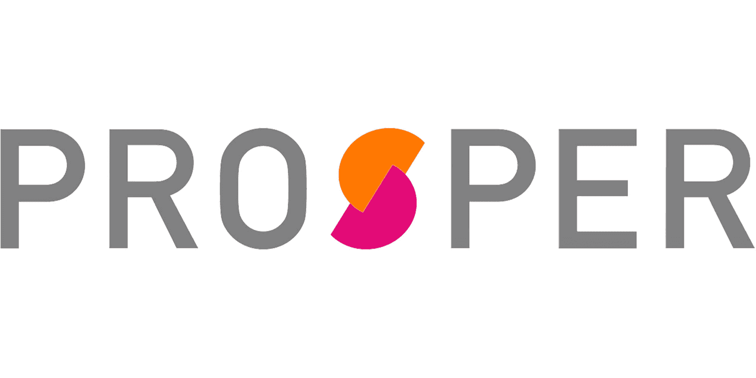 Prosper Personal Loan: Reliable customer support.