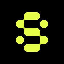 Splash Financial Student