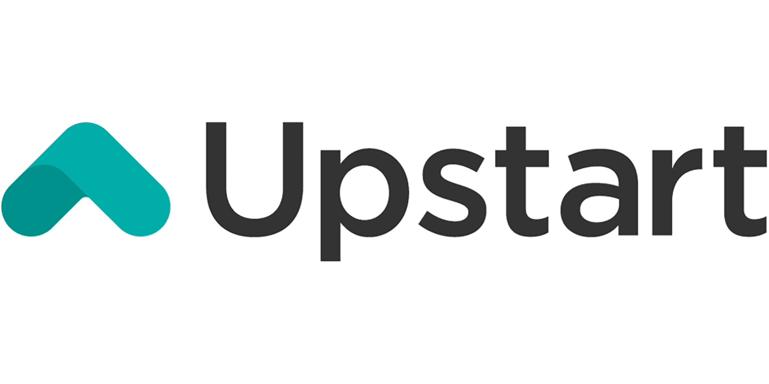 Upstart Personal Loan