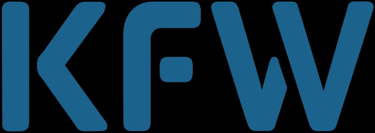 Age-appropriate conversion - KFW Bank