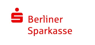  Berliner Sparkasse Autokredit: Attraktive Festzinsen 