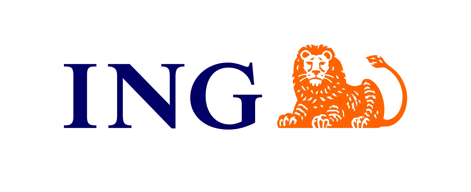 ING Wohnkredit: Kreditantrag komplett online