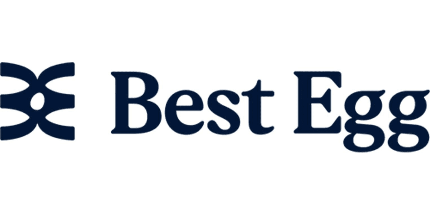 Best Egg Personal Loans: Fixed rates for the entire loan.