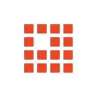 LendingClub Personal