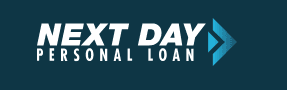 Next Day Personal Loan: Competitive interest rates.