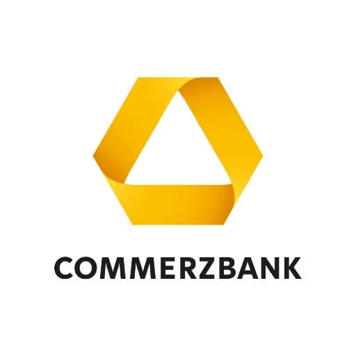 Ratenkredite Commerzbank