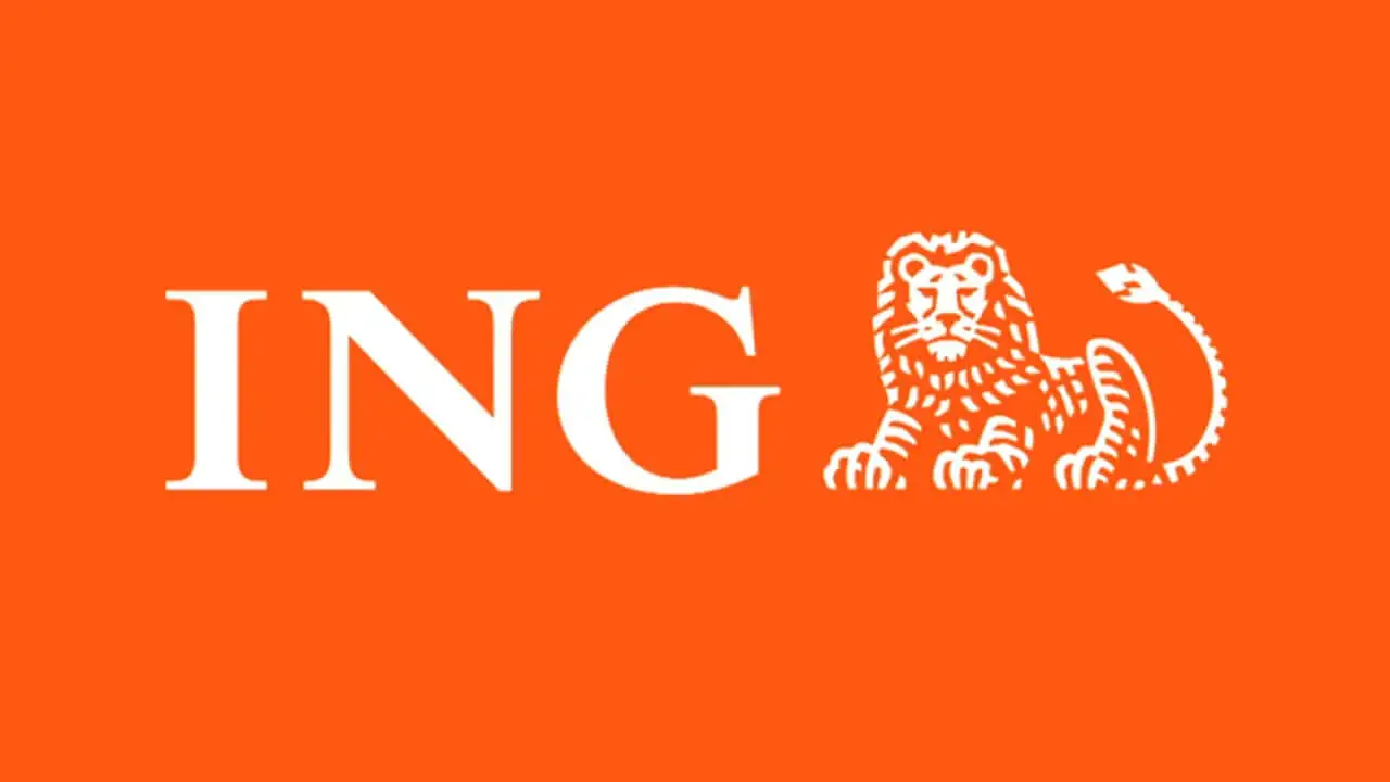 ING Ratenkredit zur allgemeinen Nutzung: Ab 3,79 % Zinsen.