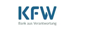 KfW-Wohneigentumsprogramm