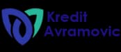 Reisekredit von Kredit Avramovic