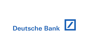 Online-PrivatKredit der Deutschen Bank