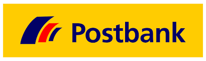 Postbank Privatkredit