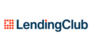 How to apply for LendingClub Personal Loan