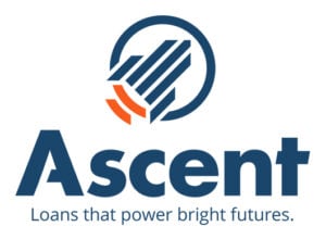How to apply for Ascent Student Loans