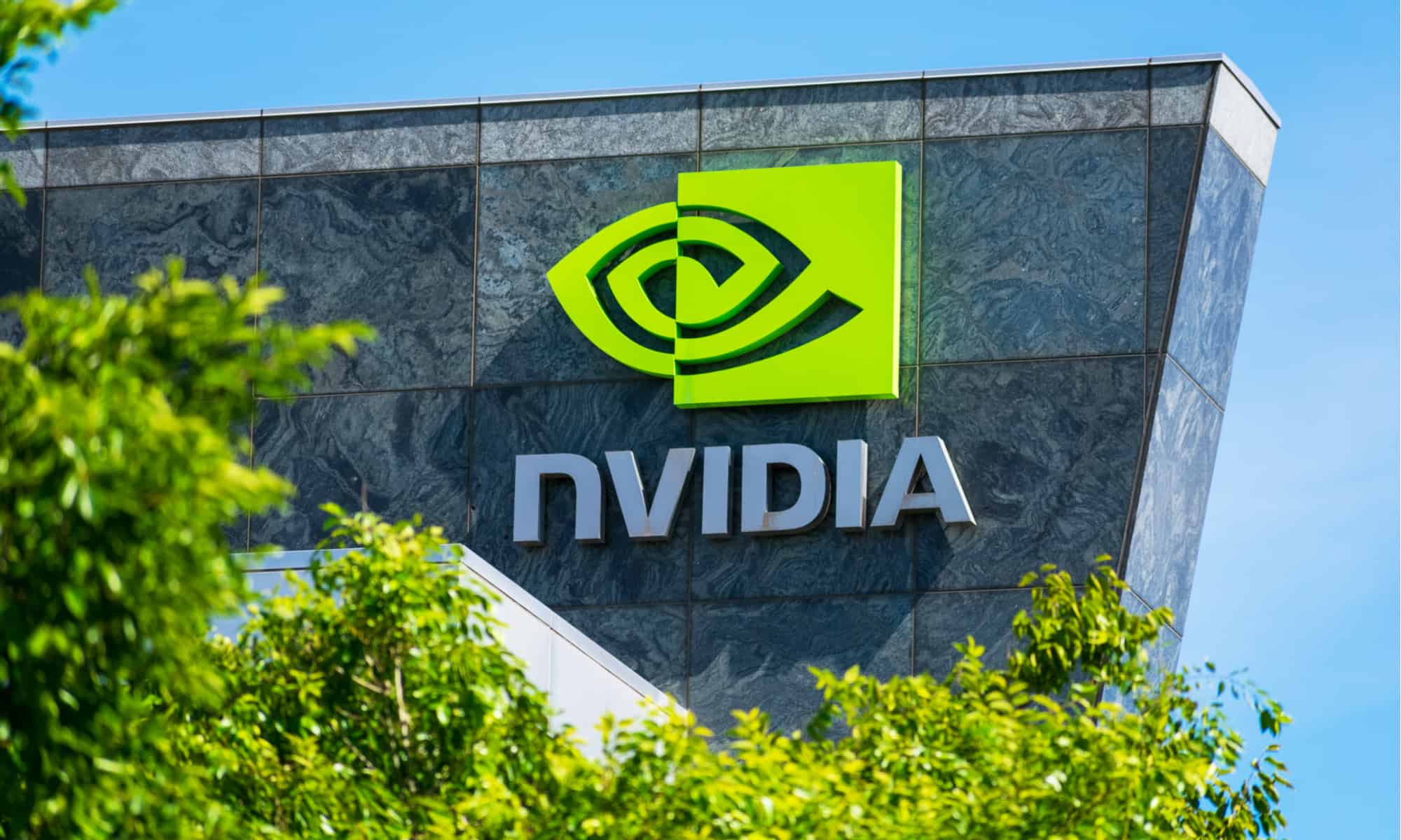 Seizing the Dream: Why Investing in Nvidia Stock Now Could be a Game-Changer