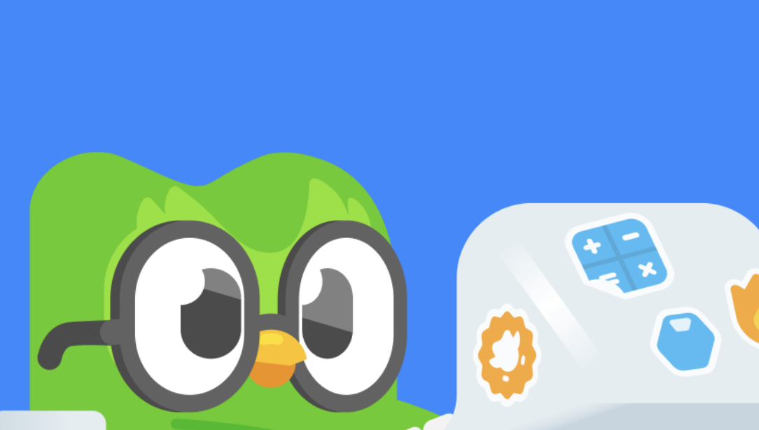 DuoLingo: The Addictive and Effective Language-Learning App Taking the World by Storm