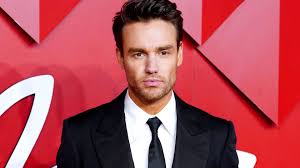 Tragic Revelations: Autopsy Report Reveals Cause of Death of One Direction Member Liam Payne